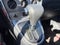 2005 Pontiac Vibe Base
