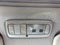 2005 Pontiac Vibe Base