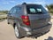 2005 Pontiac Vibe Base
