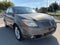 2005 Pontiac Vibe Base