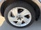 2005 Pontiac Vibe Base