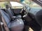 2005 Pontiac Vibe Base