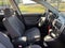 2005 Pontiac Vibe Base