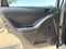2005 Pontiac Vibe Base