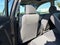 2005 Pontiac Vibe Base
