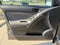 2005 Pontiac Vibe Base