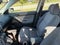 2005 Pontiac Vibe Base
