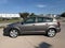 2005 Pontiac Vibe Base