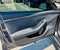 2025 Tesla Model 3 Performance