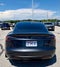 2025 Tesla Model 3 Performance