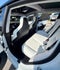 2025 Tesla Model 3 Performance