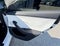 2025 Tesla Model 3 Performance