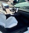 2025 Tesla Model 3 Performance