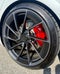 2025 Tesla Model 3 Performance