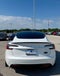 2025 Tesla Model 3 Performance
