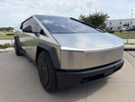 2024 Tesla Cybertruck Base
