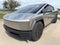 2024 Tesla Cybertruck Base