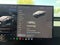 2024 Tesla Cybertruck Base