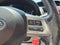 2014 Subaru XV Crosstrek 2.0i Limited