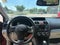 2014 Subaru XV Crosstrek 2.0i Limited