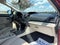 2014 Subaru XV Crosstrek 2.0i Limited