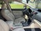 2014 Subaru XV Crosstrek 2.0i Limited