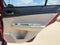 2014 Subaru XV Crosstrek 2.0i Limited