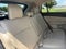 2014 Subaru XV Crosstrek 2.0i Limited