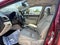 2014 Subaru XV Crosstrek 2.0i Limited