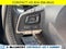 2015 Subaru XV Crosstrek 2.0i Limited