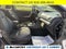 2015 Subaru XV Crosstrek 2.0i Limited