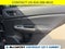 2015 Subaru XV Crosstrek 2.0i Limited
