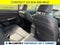2015 Subaru XV Crosstrek 2.0i Limited