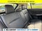 2015 Subaru XV Crosstrek 2.0i Limited