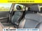 2015 Subaru XV Crosstrek 2.0i Limited