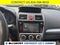 2015 Subaru XV Crosstrek 2.0i Limited
