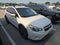 2015 Subaru XV Crosstrek 2.0i Limited