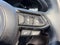 2021 Mazda Mazda CX-5 Signature