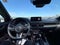 2021 Mazda Mazda CX-5 Signature