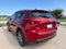 2021 Mazda Mazda CX-5 Signature