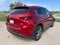 2021 Mazda Mazda CX-5 Signature