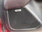 2021 Mazda Mazda CX-5 Signature
