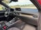 2021 Mazda Mazda CX-5 Signature