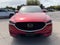 2021 Mazda Mazda CX-5 Signature
