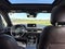 2021 Mazda Mazda CX-5 Signature