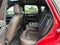 2021 Mazda Mazda CX-5 Signature