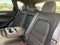 2021 Mazda Mazda CX-5 Signature