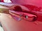 2021 Mazda Mazda CX-5 Signature