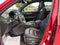 2021 Mazda Mazda CX-5 Signature