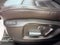 2021 Mazda Mazda CX-5 Signature